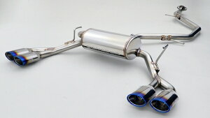 Kih[J[c[O 210n 2WD PASION EVO (P.B.S) }t[ E4{ I[o e[̂݃`^jEu[F