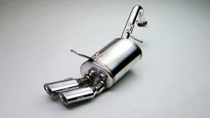 Kih[VG^ NHP170G/NSP170G (H30.9.11`) PASION EVO (P.B.S) }t[ E_u o I[o e[|bV dグ