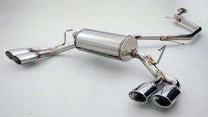 Kih[J[X|[c 210n 2WD PASION EVO (P.B.S) }t[ e[FE4{o I[o |bV dグ