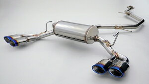 Kih[J[X|[c 210n 2WD PASION EVO (P.B.S) }t[ e[FE4{o I[o `^jEu[F