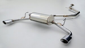 Kih[J[X|[c 210n 2WD PASION EVO (P.B.S) }t[ e[FE2{o I[o |bV dグ