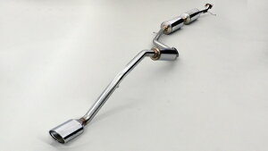 Kih[CY A200A (2WD) MODELLISTA ADVANCE BLAST STYLE XJ[gtp Vertex 4WD/SUV (P.B.S) }t[ EVOo I[o |bVe[