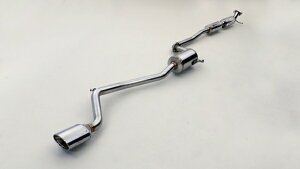 Kih[CY A210A (4WD) MODELLISTA ADVANCE BLAST STYLE XJ[gtp Vertex 4WD/SUV (P.B.S) }t[ EVOo I[o |bVe[