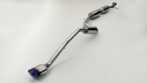 Kih[CY A200A (2WD) Vertex 4WD/SUV (P.B.S) }t[ EVOo I[o `^jE u[Fe[
