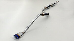 Kih[CY A200A (2WD) MODELLISTA ADVANCE BLAST STYLE XJ[gtp Vertex 4WD/SUV (P.B.S) }t[ EVOo I[o `^jE u[F