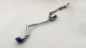 Kih[CY A210A (4WD) MODELLISTA ADVANCE BLAST STYLE XJ[gtp Vertex 4WD/SUV (P.B.S) }t[ EVOo I[o `^jE u[F