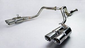 Kih[nCbNX GUN125  Vertex 4WD/SUV (P.B.S) }t[ e[FE4{ XNGA