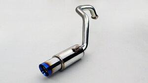 Kih[Nvh 150/151 (H27.6-) Vertex 4WD/SUV P.B.S }t[ e[ EVOo T[N `^jE u[F