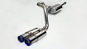 Kih[hN[U[vh TRJ150W (H27.6`) Vertex 4WD/SUV (P.B.S) }t[ e[FEWo T[N `^jE u[F