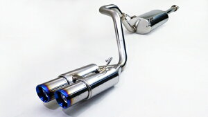 Kih[hN[U[vh TRJ150W (H29/9`) fX^XJ[gp Vertex 4WD/SUV (P.B.S) }t[ e[FEWo T[N `^jE u[F