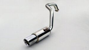 Kih[Nvh 150/151 (H27.6-) Vertex 4WD/SUV P.B.S }t[ e[ EVOo T[N |bVdグ