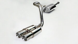 Kih[hN[U[vh TRJ150W (H27.6`) Vertex 4WD/SUV (P.B.S) }t[ e[FEWo T[N |bVdグ