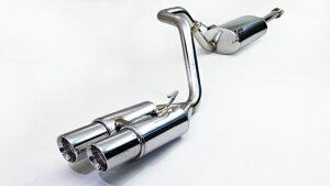 Kih[hN[U[vh TRJ150W (H29/9`) fX^XJ[gp Vertex 4WD/SUV (P.B.S) }t[ e[FEWo T[N |bVdグ