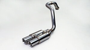 Kih[hN[U[vh GDJ150W/151W (H29/9`) fX^XJ[gp Vertex 4WD/SUV (P.B.S) }t[ e[FEWo T[N |bVdグ