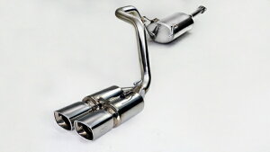 Kih[hN[U[vh TRJ150W (H27.6`) Vertex 4WD/SUV (P.B.S) }t[ e[FEWo XNGA |bVdグ