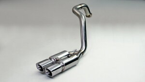 Kih[hN[U[vh GDJ150W/151W (H27.6`) Vertex 4WD/SUV (P.B.S) }t[ e[FEWo XNGA |bVdグ