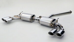 Kih[nA[ nCubh AXUH85 (E-Four) fX^GRAN BLAZE STYLEp Vertex 4WD/SUV (P.B.S) }t[ I[o |bVe[