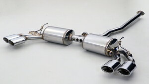 Kih[nA[ K\ 80/85 fX^GRAN BLAZE STYLEp Vertex 4WD/SUV (P.B.S) }t[ I[o |bVe[