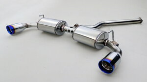 Kih[nA[ nCubh AXUH80 (2WD) Vertex 4WD/SUV (P.B.S) }t[ T[N `^jE u[Fe[