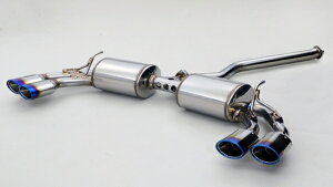 Kih[nA[ nCubh AXUH80 (2WD) fX^GRAN BLAZE STYLEp Vertex 4WD/SUV (P.B.S) }t[ I[o `^jE u[Fe[