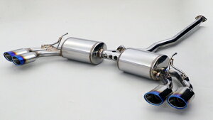 Kih[nA[ K\ 80/85 fX^GRAN BLAZE STYLEp Vertex 4WD/SUV (P.B.S) }t[ I[o `^jE u[Fe[