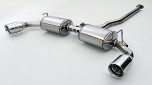 Kih[RAV4 MXAA54 (4WD) TRD Street MonsterGAp Vertex 4WD/SUV (P.B.S) }t[ T[N |bVe[