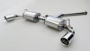 Kih[RAV4 nCubh AXAH54 (E-Four) Vertex 4WD/SUV (P.B.S) }t[ T[N |bVe[