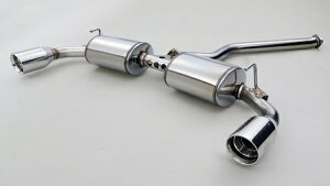 Kih[RAV4 nCubh AXAH54 (E-Four) TRD Street MonsterGAp Vertex 4WD/SUV (P.B.S) }t[ T[N |bVe[