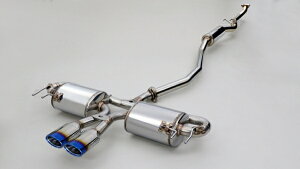 Kih[VrbN nb`obN FK-7 CVT Vertex Sports (P.B.S)}t[ I[o ie[̂ `^jEu[Fj