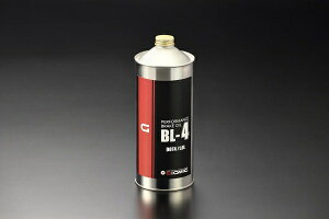 WI~bNBMW MINI ptH[}X u[L IC BL-4