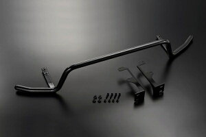 WI~bNBMW MINI F60 op[K[hLbg A