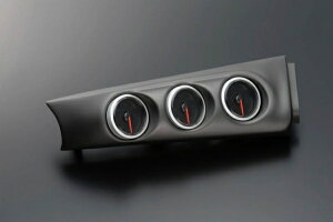 WI~bNBMW MINI F56 gv[^[z_[(}bgO[)