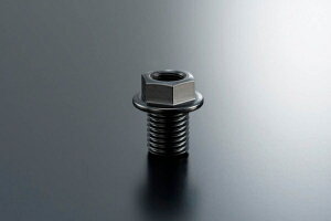 WI~bNBMW MINI F56 ZT[ A_v^[