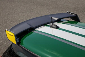 WI~bNBMW MINI F56 GT X^C ECOLbg