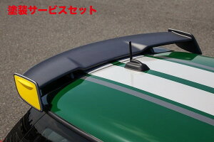 Гhi WI~bNBMW MINI F56 GT X^C ECOLbg