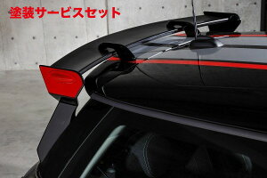 Гhi WI~bNBMW MINI F56 XlbNEAEECOELbg FRP