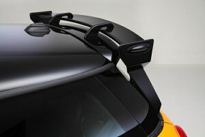 WI~bNBMW MINI F56 XlbNEAEECOELbg(J[{dl)