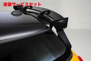 Гhi WI~bNBMW MINI F56 XlbNEAEECOELbg(J[{dl)