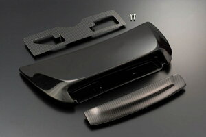 WI~bNBMW MINI F56 {lbg GA oW