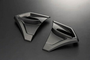 WI~bNBMW MINI F56 tF_[Jo[