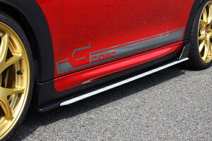 WI~bNBMW MINI F56 TCh GNXeV X|C[Lbg h