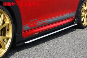 Гhi WI~bNBMW MINI F56 TCh GNXeV X|C[Lbg h