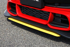 WI~bNBMW MINI F56 tgZ^[tBLbg h