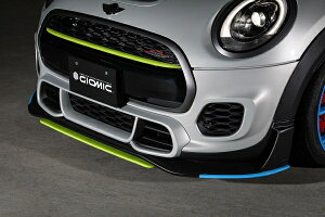 WI~bNBMW MINI F56 JCW (PDC񑕒) tgGNXeVX|C[Lbg h