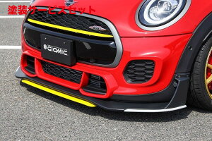 Гhi WI~bNBMW MINI F56 JCW (PDC) tgGNXeVX|C[Lbg h