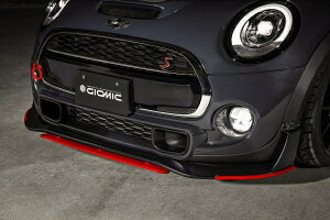 WI~bNBMW MINI F56 CooperS (PDC񑕒) tgGNXeVX|C[Lbg h