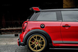 WI~bNBMW MINI F56 LCI2 JCW A TCh GNXeVLbg