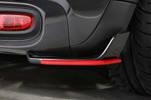 WI~bNBMW MINI F56 CooperS A TCh GNXeVLbg h