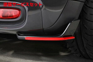 J[ԍw艺WI~bNBMW MINI F56 CooperS A TCh GNXeVLbg h