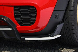 WI~bNBMW MINI F56 `LCI1 JCW A TCh GNXeVLbg h